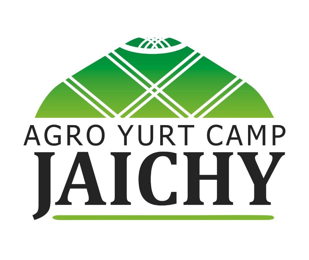 Hotel Jaichy Yurt Camp Kek-Say Zewnętrze zdjęcie